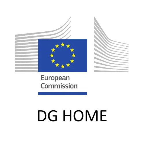EU DG Home