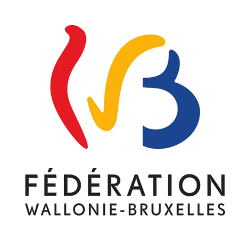 Federation Wallonie-Brussels