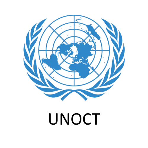 UN Counter Terrorism