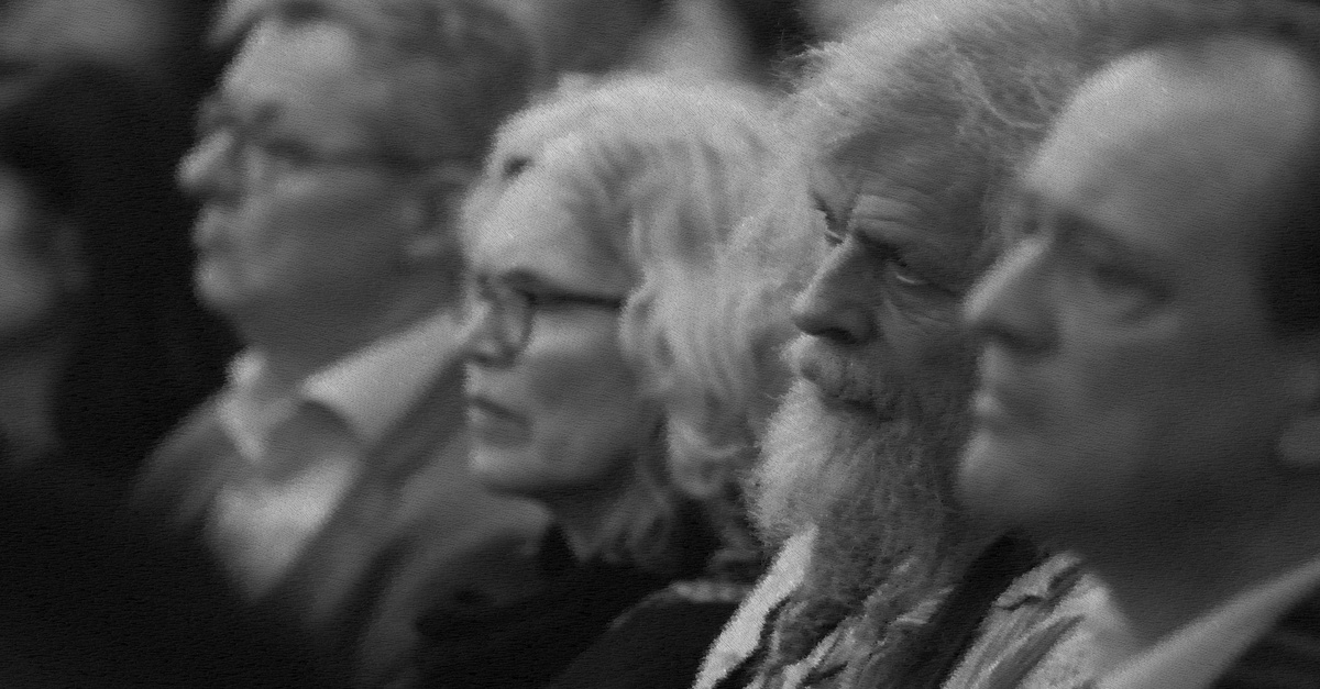 Conference on the rights of Victims of Terrorism in Denmark