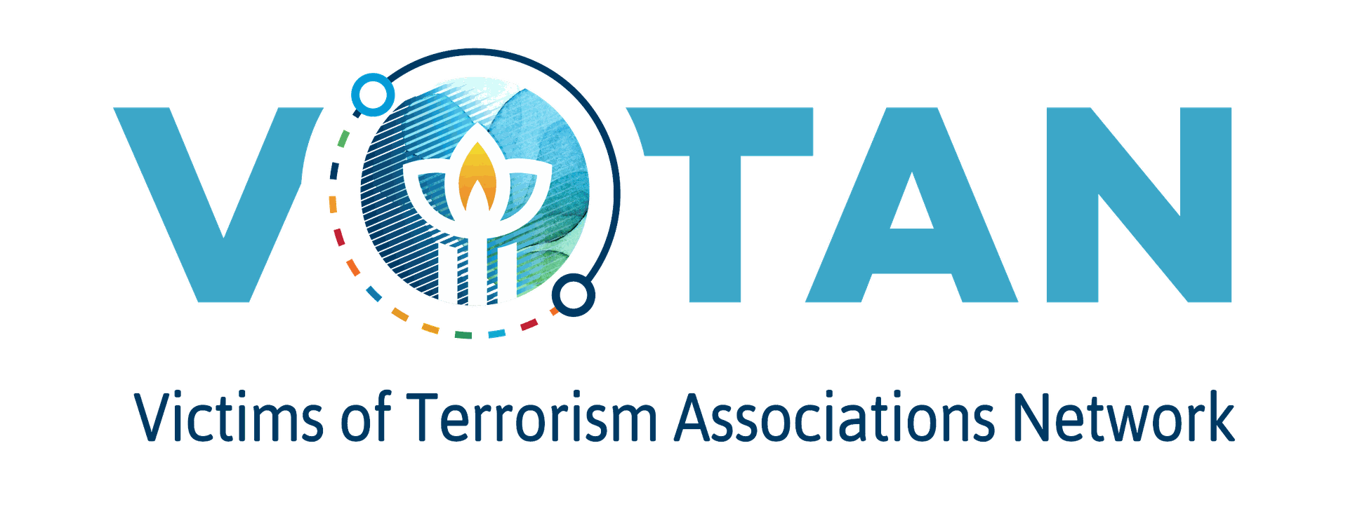 V-Europe partners with the United Nations’ Victims of Terrorism Associations Network (VoTAN)